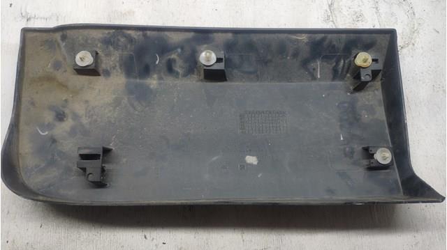 7700304870 Renault (RVI) 