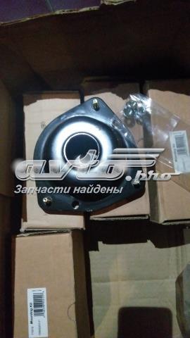 Купить 902945 Monroe Опора переднего амортизатора