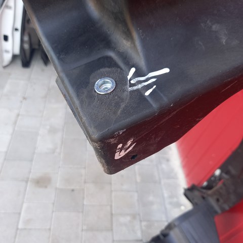 7E0805598 VAG 