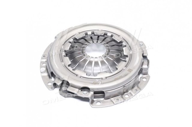 Корзина сцепления 96980047 General Motors
