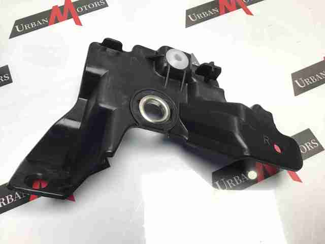  LR086096 Land Rover