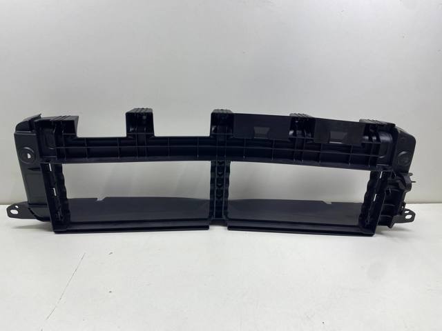 Воздуховод (дефлектор) радиатора Volvo 31455417 цена, от 141.07 USD