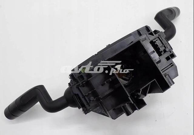Переключатель подрулевой, левый Land Rover 6G9N3F972FC цена, от 39.55 USD