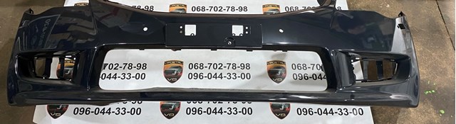 04711SNBG50ZZ Honda 