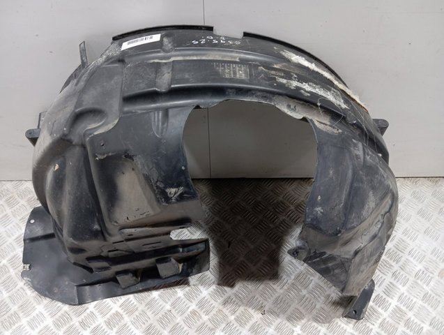  Ford 2145859 цена, от 70.46 USD