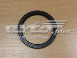  0501326576 ZF Parts