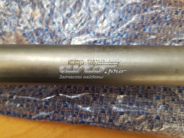 Правая полуось TDS0017 Magneti Marelli