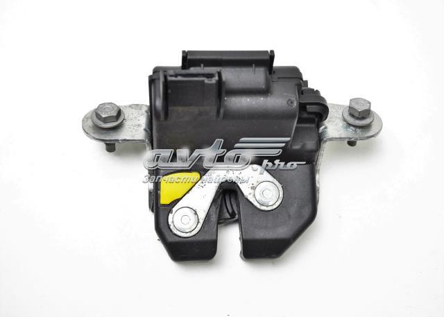Купить 51958384 Fiat/Alfa/Lancia 