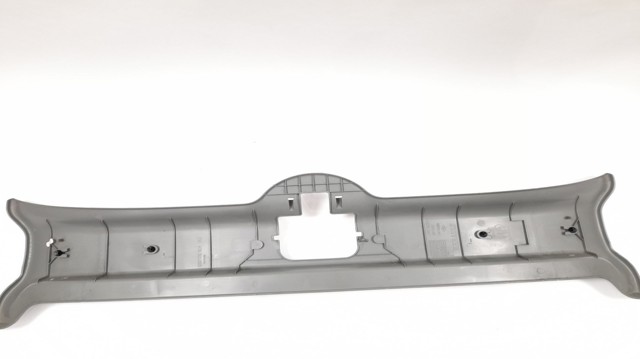 Купить 82000110782 Renault (RVI) 