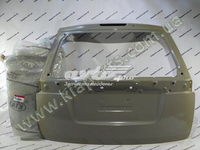 737001D000 Hyundai/Kia 