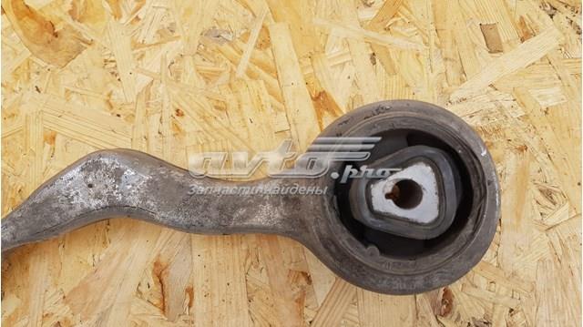 Купить 6765305 BMW 