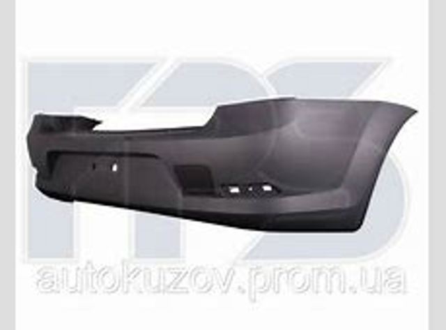 Бампер задний FPS FP5611950