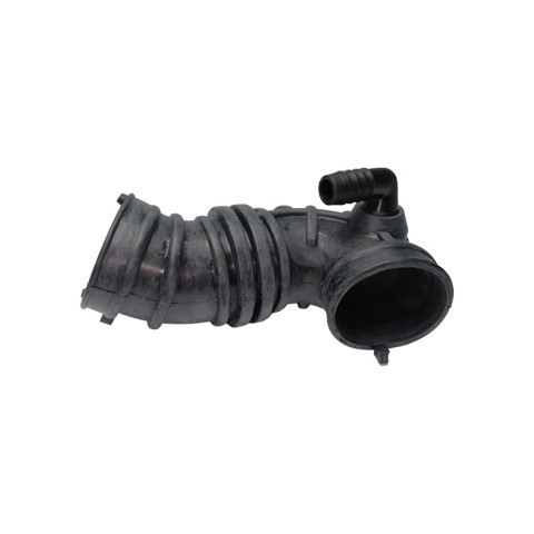 Cano derivado de ar do medidor de consumo do ar Detali IF DF12315 preço, a partir de 19,26 USD