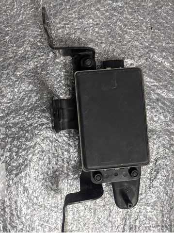 Купить 96400G5100 Hyundai/Kia 
