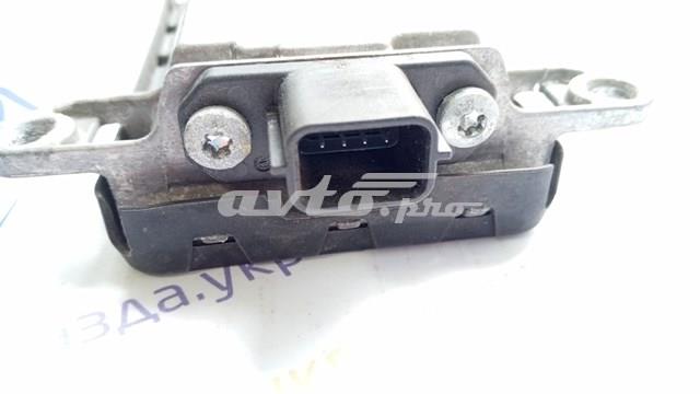 Купить TD7467Y40 Mazda 