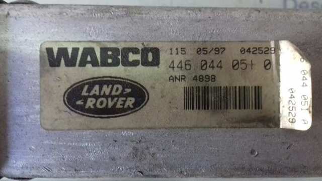 4460440510 Land Rover 