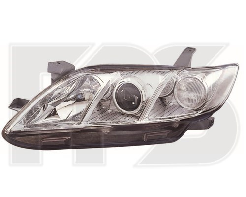 FP8164R2T TYC 