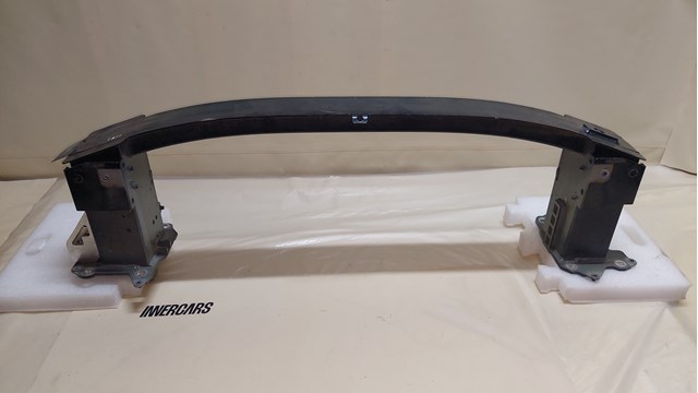 32318904 Volvo 