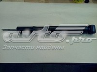 Купить A112915010BA Konner Амортизатор задней подвески
