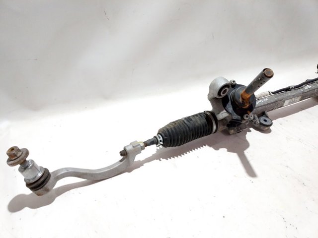 Рулевая рейка KK833200AB Land Rover