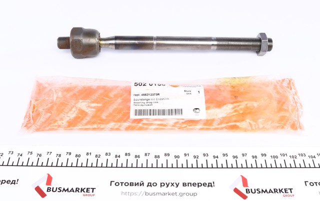Купить 5020156 Autotechteile Рулевая тяга