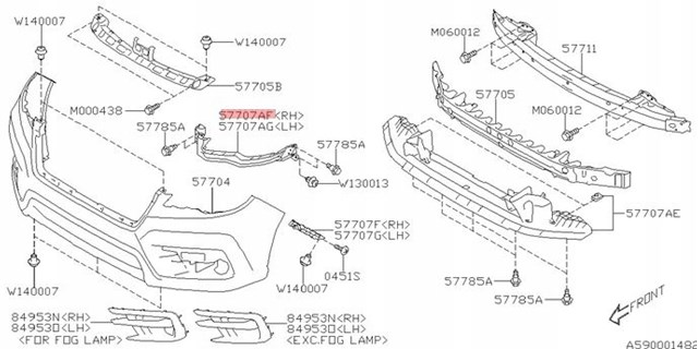  FPS FP6746932