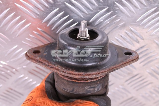 Стойка амортизатора задняя Nissan/Infiniti E6B10JK50A цена, от 73.19 USD
