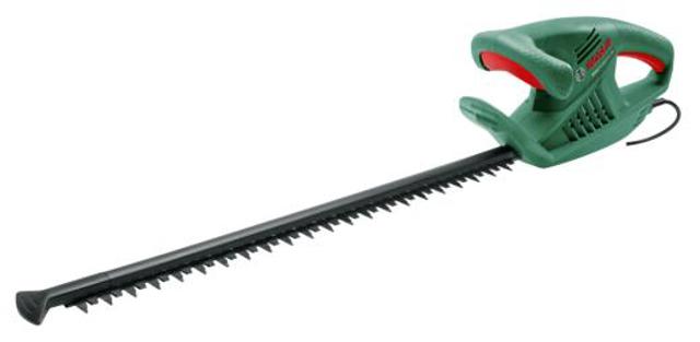 0600847C02 Bosch 