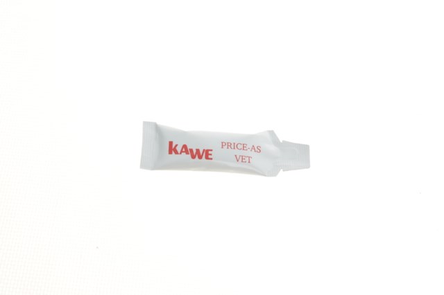 Комплект сцепления (3 части) Kawe 962699 цена, от 120.26 USD