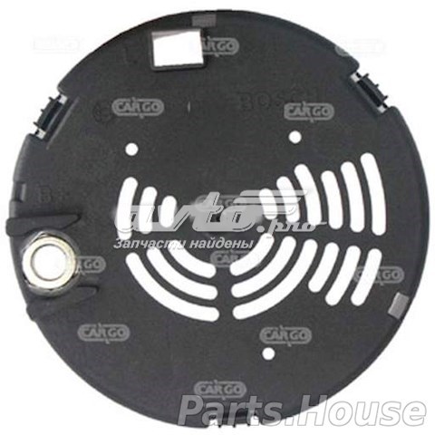 Купить ABB8104DD Krauf Крышка генератора задняя