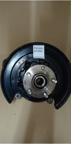  Subaru 28411SG020 цена, от 30.41 USD