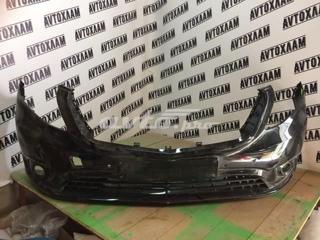 Бампер на авто Mercedes A4478850825 цена, от 200.72 USD