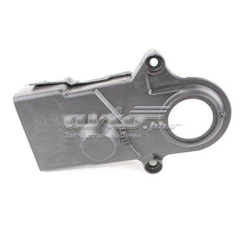 4801007140 Chery Защита ремня ГРМ, нижняя