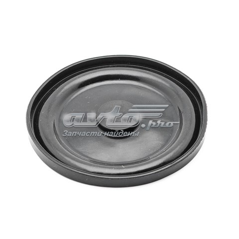  Klifex KL0815049 цена, от 9.88 USD