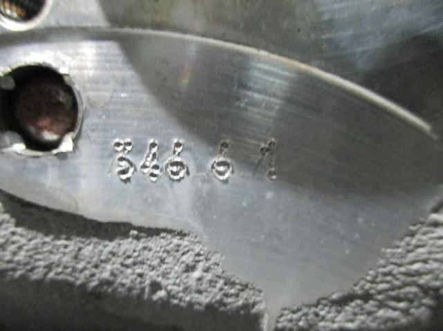 VAG 078103373S цена, от 237.02 USD