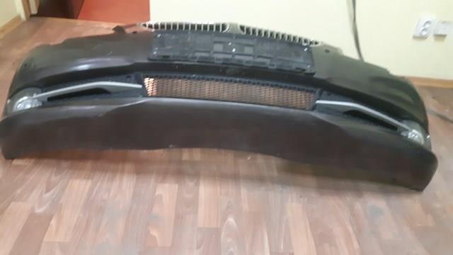  51117227885 BMW