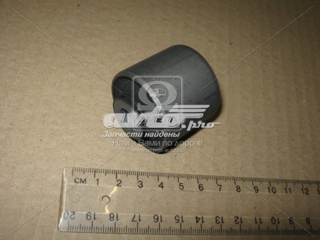 PXCBA015FU Parts-Mall Сайлентблок верхней передней подвески