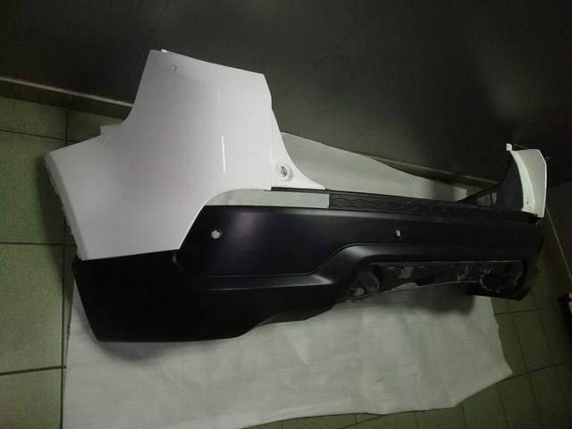 Купить LR140203 Land Rover 