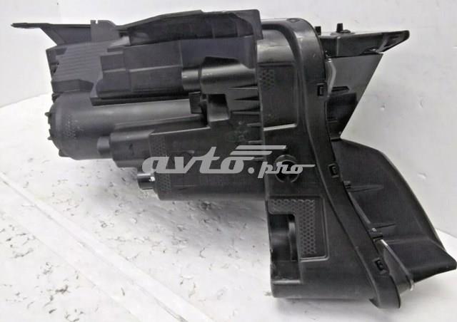 Фары Hyundai/Kia 92101R5020