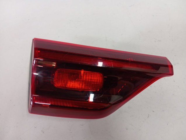 92405F1501 Hyundai/Kia 