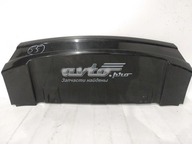 BJ3M17F011A Land Rover 