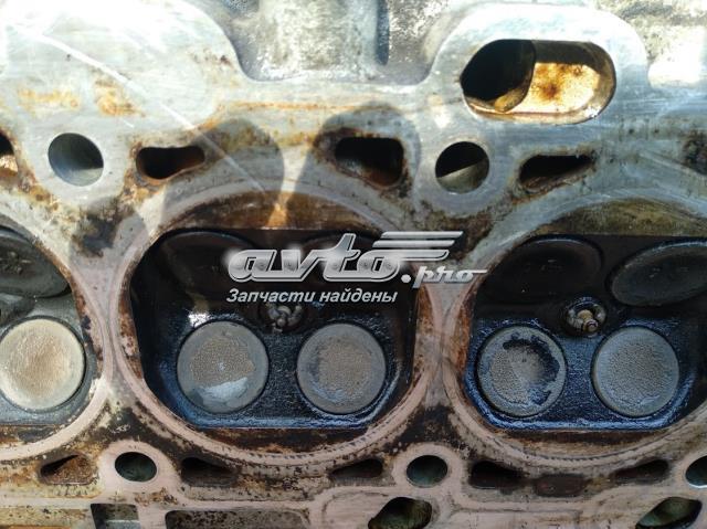Купить 1001005 Volvo 