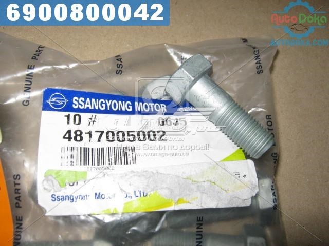 4817005002 Ssang Yong 