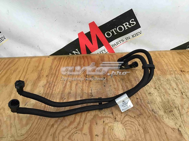  Land Rover LR062825 цена, от 24.13 USD