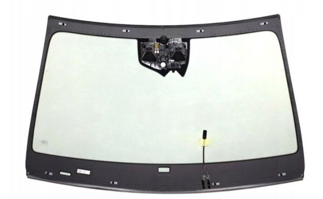 Лобовое стекло A2236706501 Mercedes