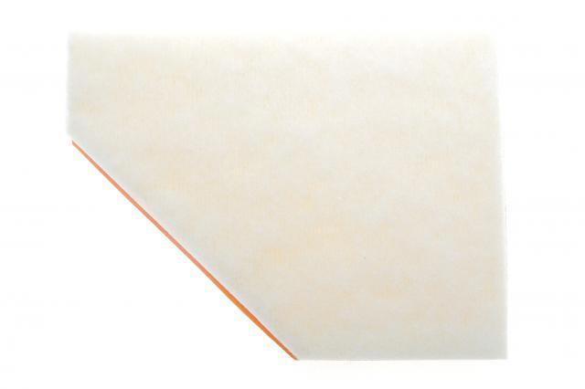  Alpha Filter AF1948 цена, от 6.20 USD