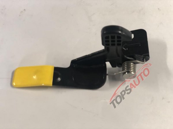  Nissan/Infiniti 656036MA0A цена, от 39.50 USD
