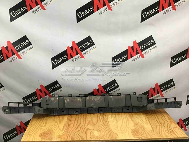 Кронштейн бампера переднего Land Rover LR083117 цена, от 166.67 USD