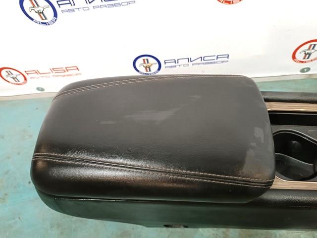  Chrysler 5UQ80ML2AB цена, от 37.12 USD