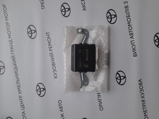  Toyota 0400644142 цена, от 102.08 USD